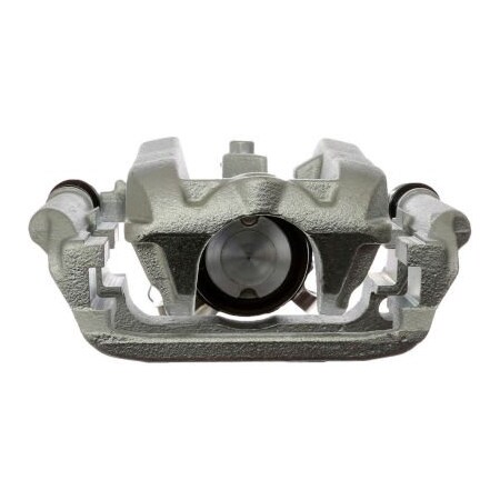 Raybestos R-Line Reman Loaded Coated Caliper & Bracket Assy - Brakes RC12476C